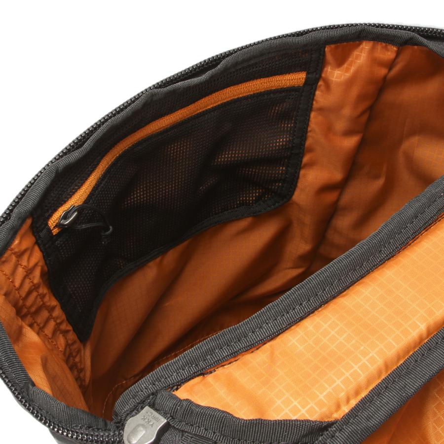 最大50% 9/27限定 グレゴリー ルーヌ リュック デイパック バックパック メンズ レディース ブランド A4 B4 25L GREGORY RHUNE 1433776404 | GREGORY | 08