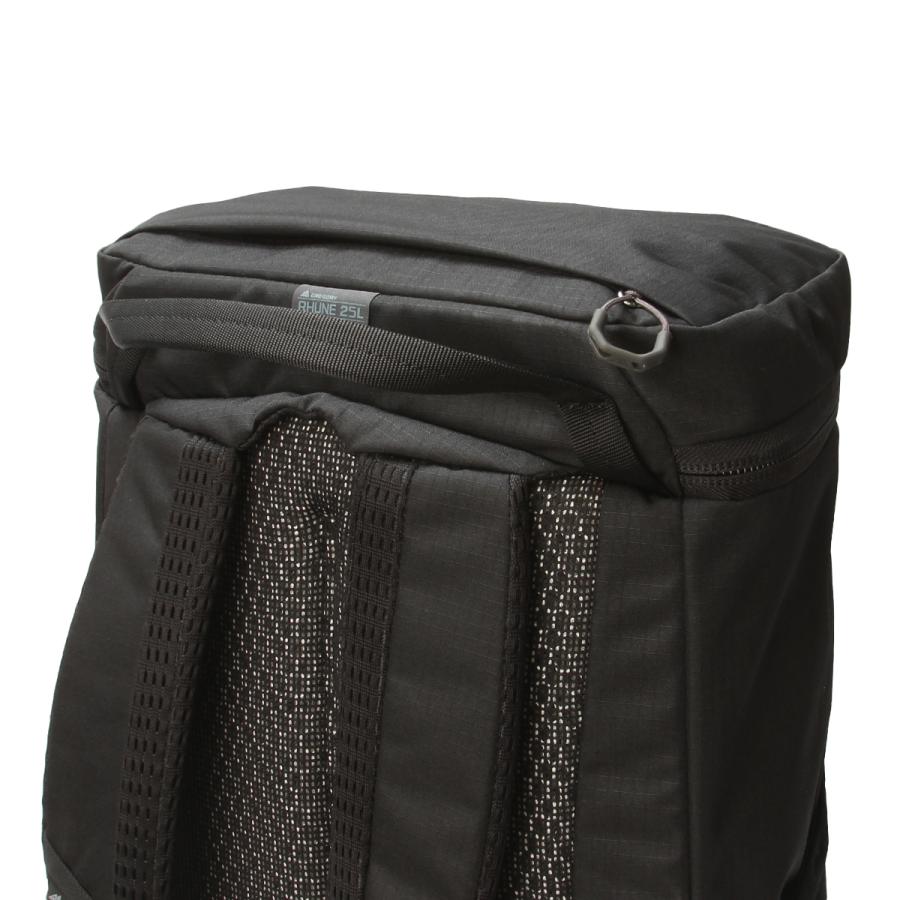 最大51% 12/28限定 グレゴリー ルーヌ リュック デイパック バックパック メンズ レディース ブランド A4 B4 25L GREGORY RHUNE 1433776404 | GREGORY | 09