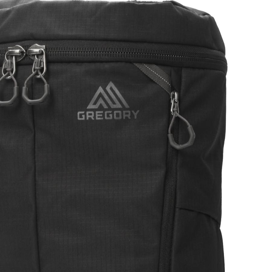 最大51% 12/28限定 グレゴリー ルーヌ リュック デイパック バックパック メンズ レディース ブランド A4 B4 25L GREGORY RHUNE 1433776404 | GREGORY | 10