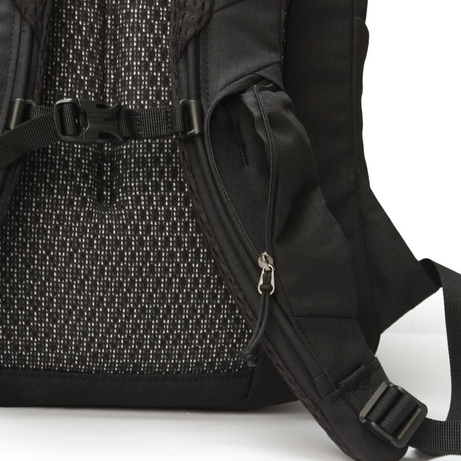 GREGORY ルーヌ25L GREGORY｜【公式】GREGORY ルーヌ25 25L リュック バックパック