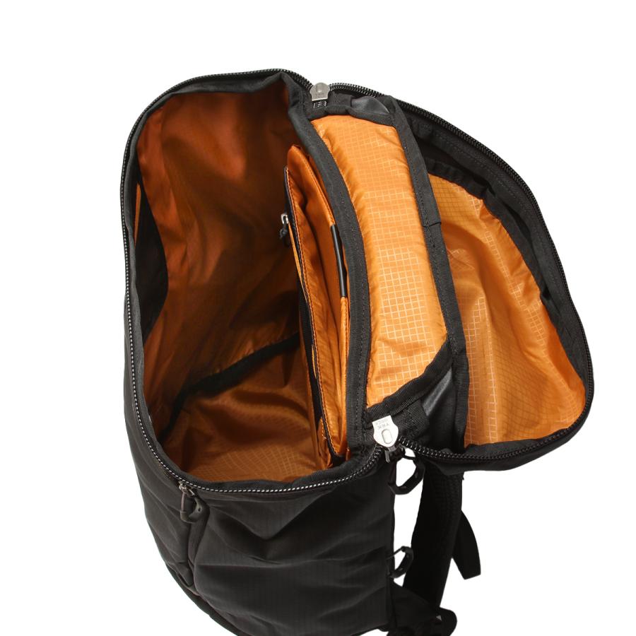 最大51% 12/28限定 グレゴリー ルーヌ リュック デイパック バックパック メンズ レディース ブランド A4 B4 25L GREGORY RHUNE 1433776404 | GREGORY | 05