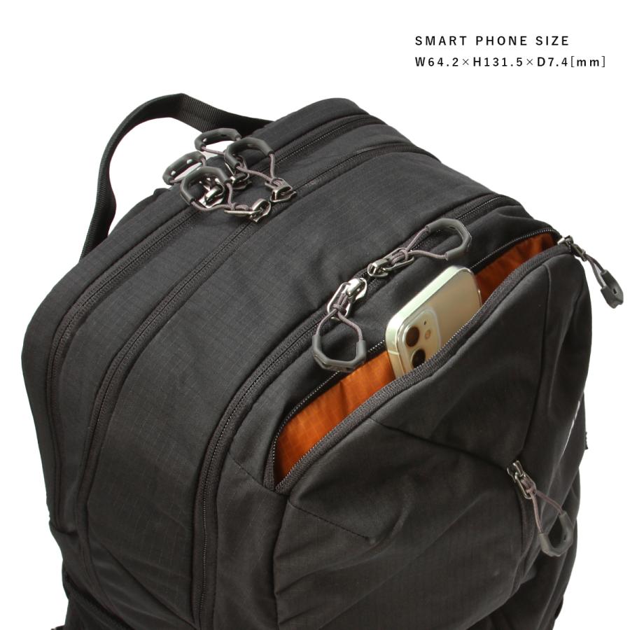 最大51% 3/20限定 グレゴリー ルーヌ リュック デイパック バックパック メンズ レディース ブランド A4 B4 28L GREGORY RHUNE 1509456404 | GREGORY | 09