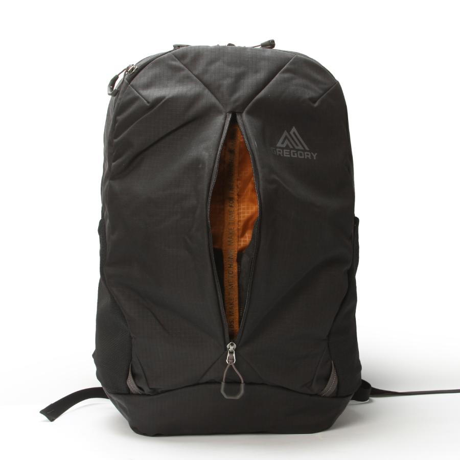 最大51% 12/28限定 グレゴリー ルーヌ リュック デイパック バックパック メンズ レディース ブランド A4 B4 28L GREGORY RHUNE 1509456404 | GREGORY | 10