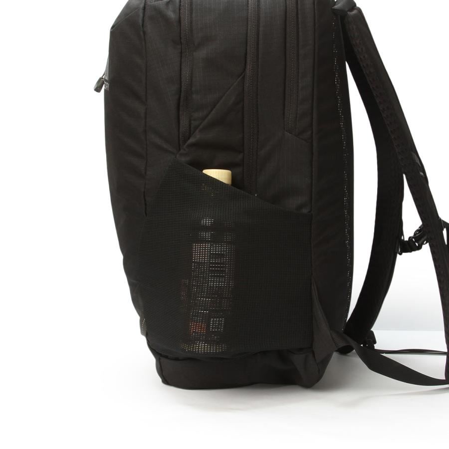 GREGORY（グレゴリー） 最大55% 12/19から ルーヌ リュック デイパック