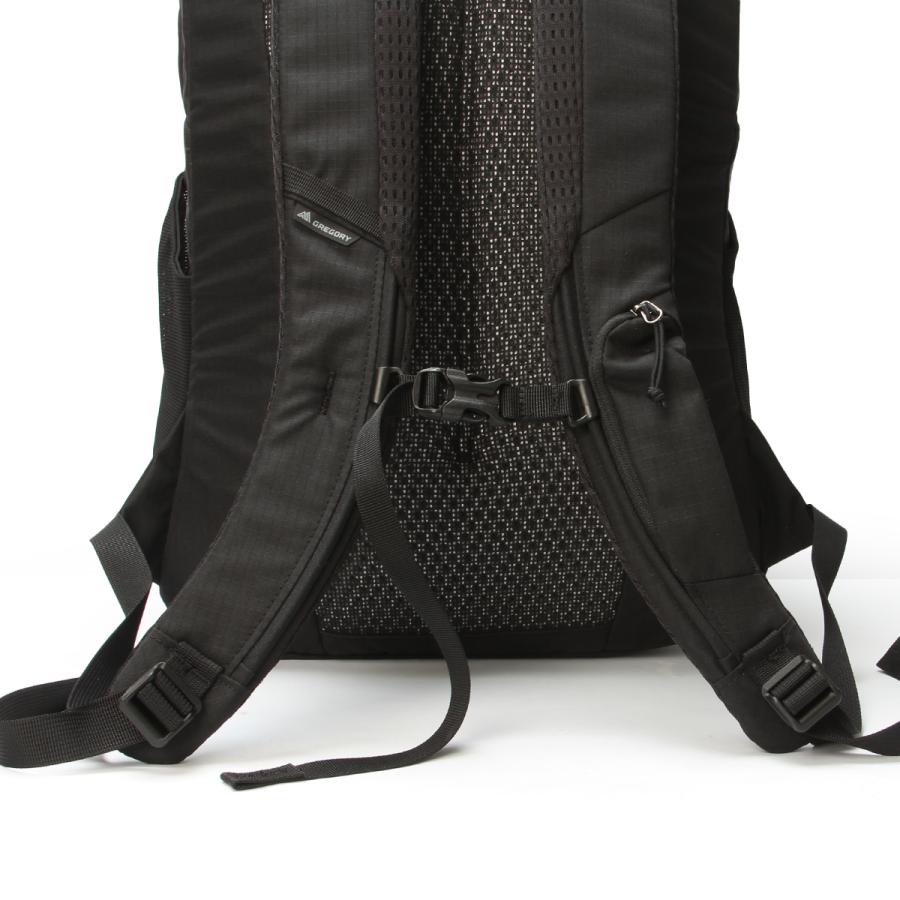 GREGORY（グレゴリー） 最大55% 12/19から ルーヌ リュック デイパック