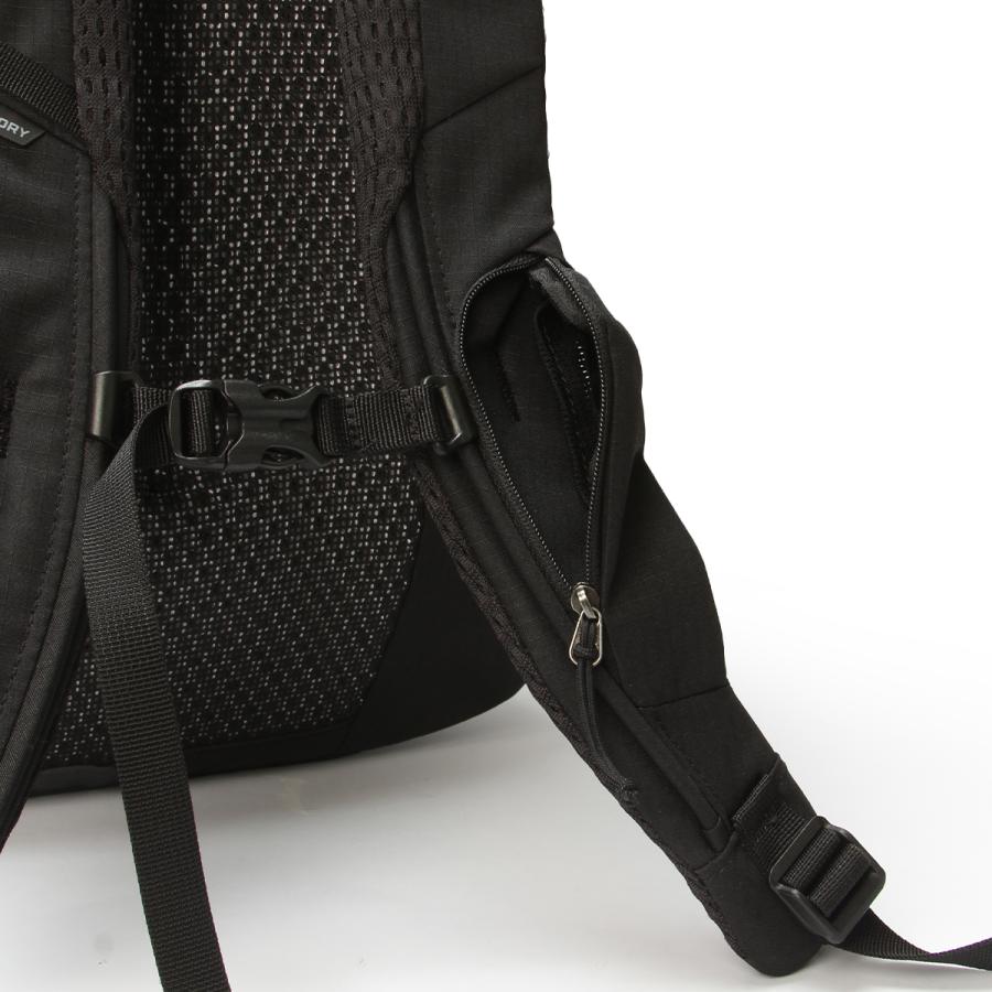 最大51% 12/28限定 グレゴリー ルーヌ リュック デイパック バックパック メンズ レディース ブランド A4 B4 28L GREGORY RHUNE 1509456404 | GREGORY | 13