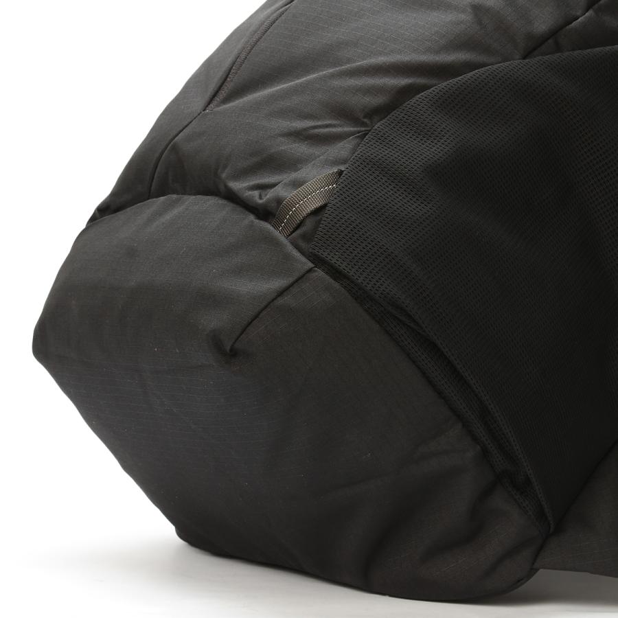 最大51% 12/28限定 グレゴリー ルーヌ リュック デイパック バックパック メンズ レディース ブランド A4 B4 28L GREGORY RHUNE 1509456404 | GREGORY | 14