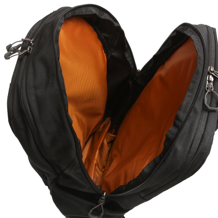 最大51% 3/20限定 グレゴリー ルーヌ リュック デイパック バックパック メンズ レディース ブランド A4 B4 28L GREGORY RHUNE 1509456404 | GREGORY | 06