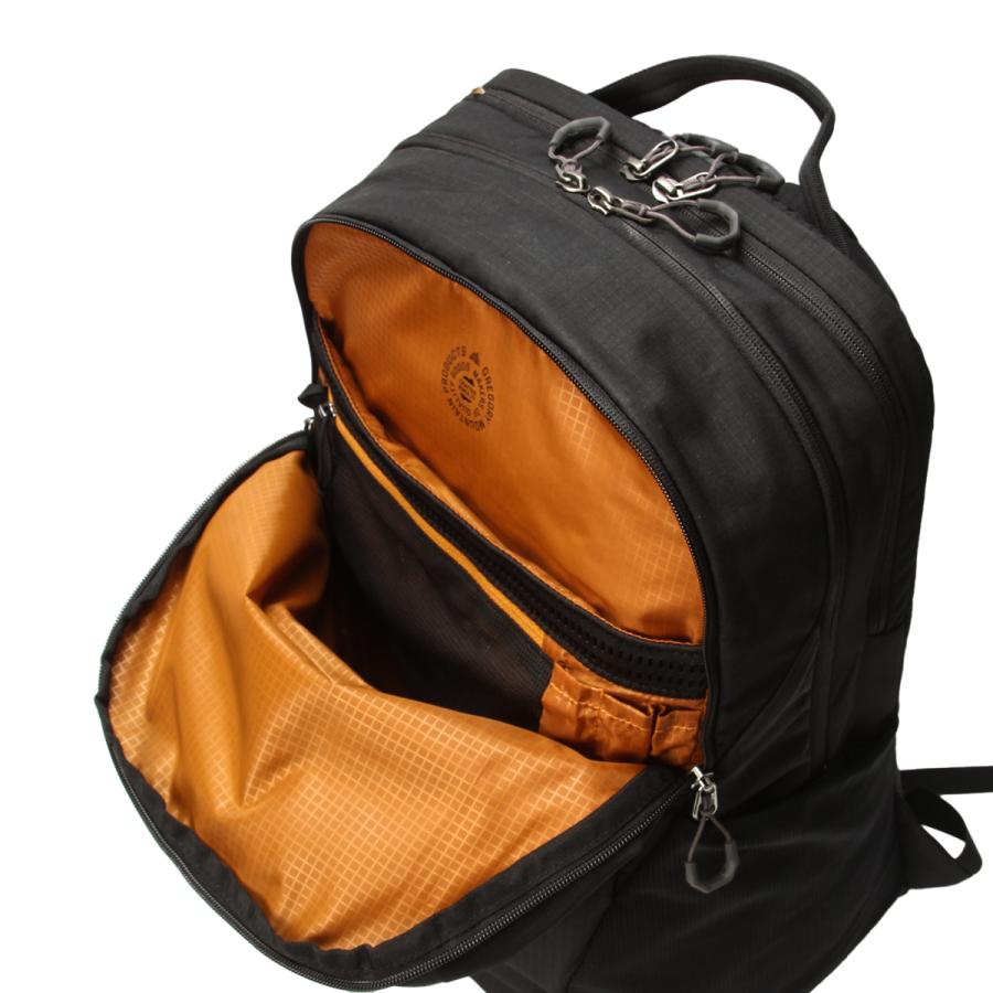 最大51% 3/20限定 グレゴリー ルーヌ リュック デイパック バックパック メンズ レディース ブランド A4 B4 28L GREGORY RHUNE 1509456404 | GREGORY | 07