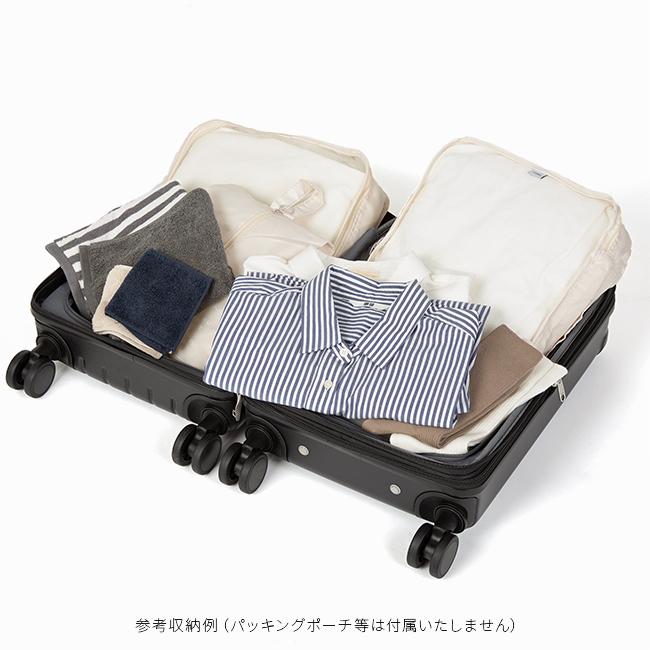 最大42% 4/22限定 エース スーツケース 機内持ち込み Sサイズ 32L/40L 軽量 小型 小さめ 拡張機能 出張 ブランド リミニ フラミニア ace RIMINI FLAMINIA 05121の画像