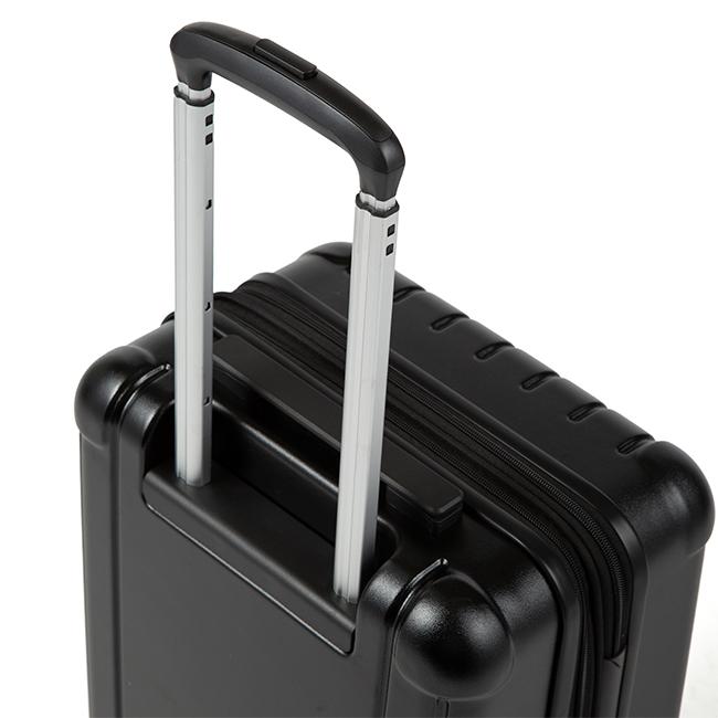 最大42% 4/22限定 エース スーツケース 機内持ち込み Sサイズ 32L/40L 軽量 小型 小さめ 拡張機能 出張 ブランド リミニ フラミニア ace RIMINI FLAMINIA 05121の画像