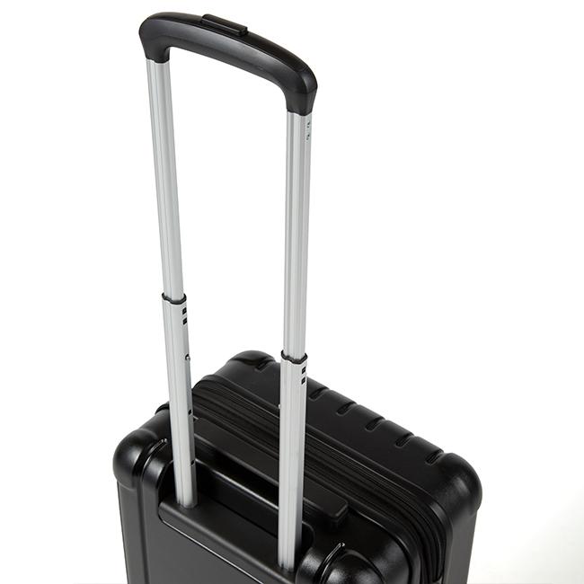 最大42% 4/22限定 エース スーツケース 機内持ち込み Sサイズ 32L/40L 軽量 小型 小さめ 拡張機能 出張 ブランド リミニ フラミニア ace RIMINI FLAMINIA 05121の画像