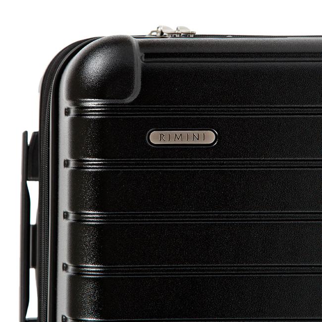 最大42% 4/22限定 エース スーツケース 機内持ち込み Sサイズ 32L/40L 軽量 小型 小さめ 拡張機能 出張 ブランド リミニ フラミニア ace RIMINI FLAMINIA 05121の画像