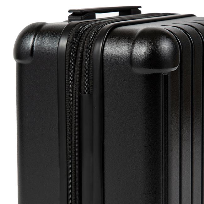 最大42% 4/22限定 エース スーツケース 機内持ち込み Sサイズ 32L/40L 軽量 小型 小さめ 拡張機能 出張 ブランド リミニ フラミニア ace RIMINI FLAMINIA 05121の画像