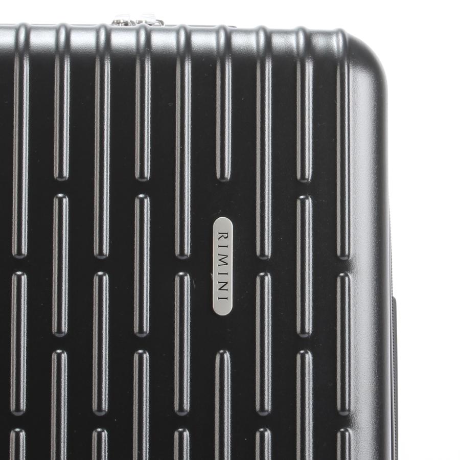 最大55% 12/21まで エース リミニ フェルトリア スーツケース Sサイズ