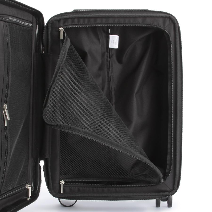 最大50% 12/25限定 エース リミニ フェルトリア スーツケース Sサイズ