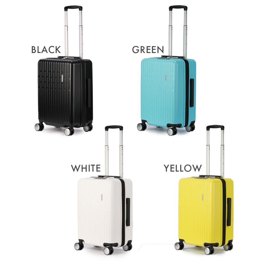 【激レア】Endlessmade freeslime T サイズL 最大50% 1/25限定 エース リミニ フェルトリア スーツケース Sサイズ