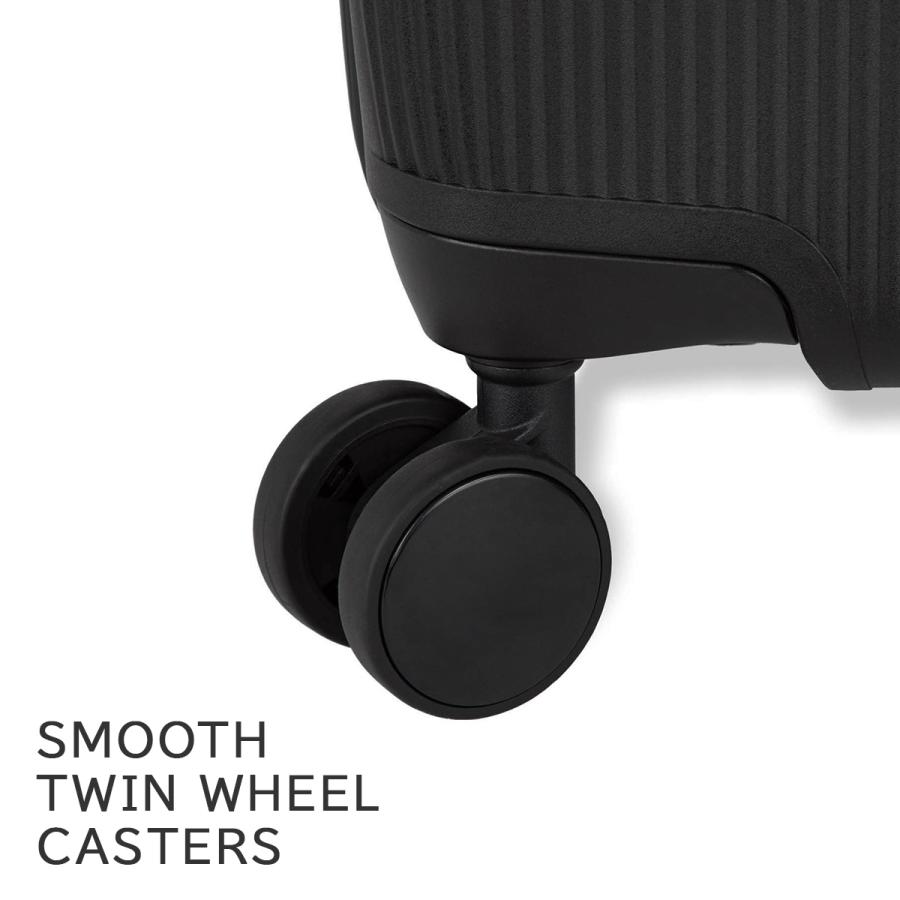 最大47% 11/30まで リミニ スーツケース 機内持ち込み Sサイズ SS 32L