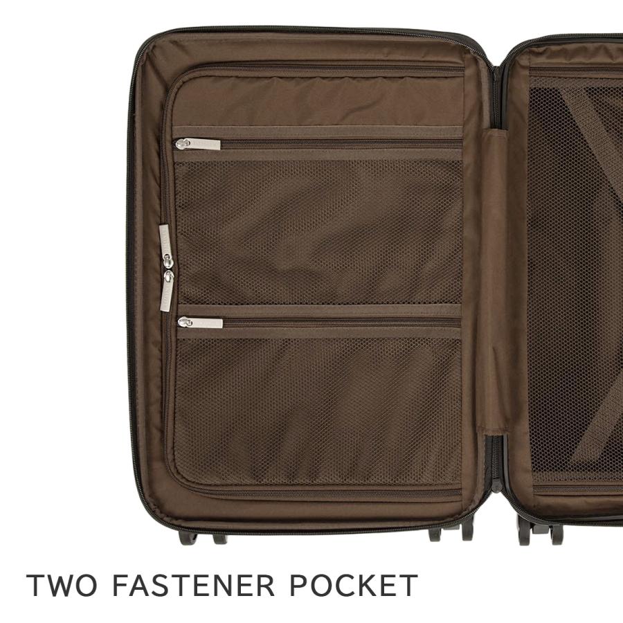 最大51% 2/3限定 リミニ スーツケース 機内持ち込み Sサイズ SS 32L