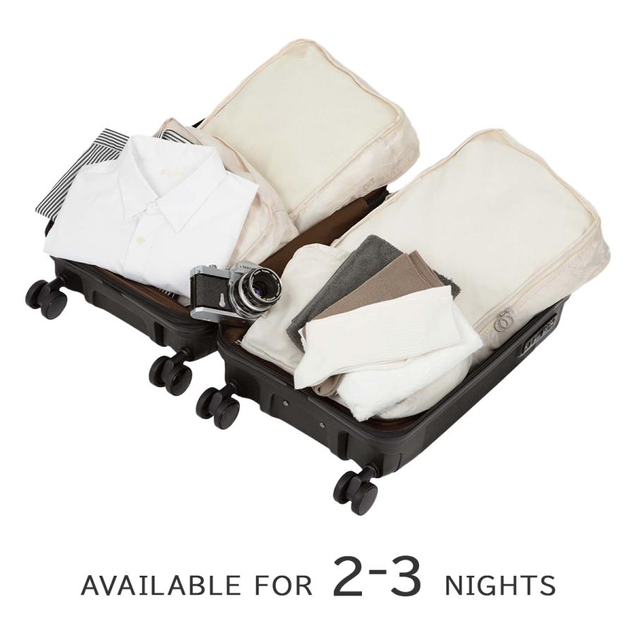 最大50% 2/25限定 リミニ スーツケース 機内持ち込み Sサイズ SS 32L