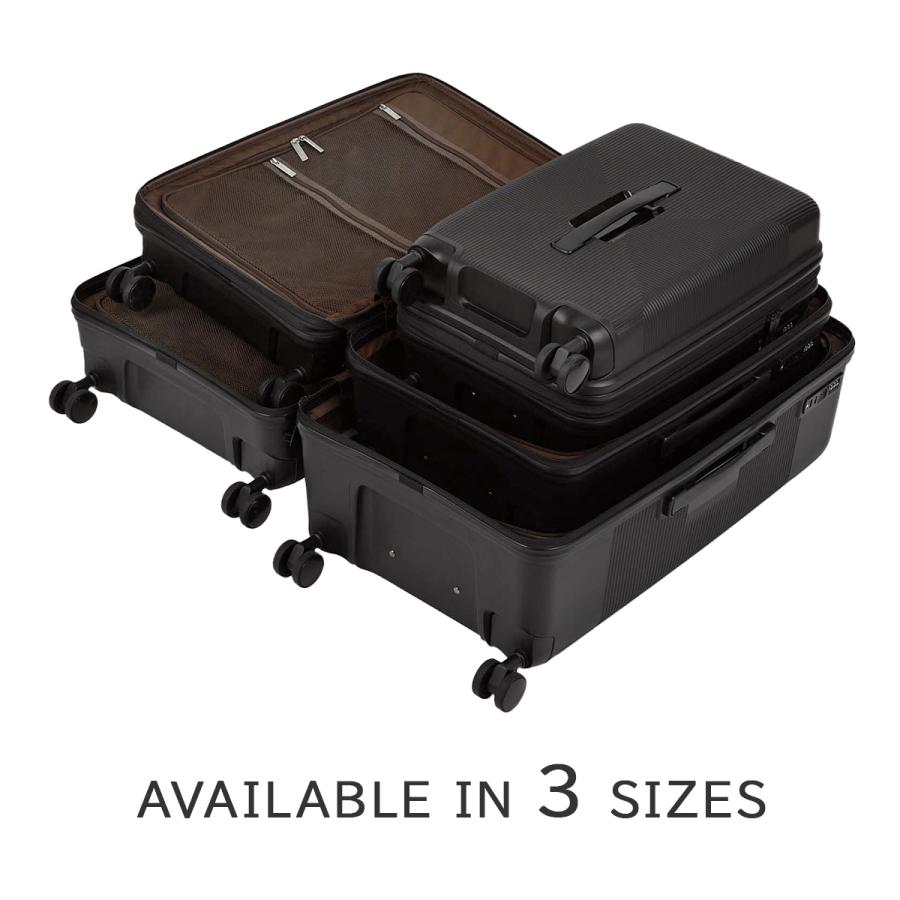 最大50% 2/25限定 リミニ スーツケース 機内持ち込み Sサイズ SS 32L