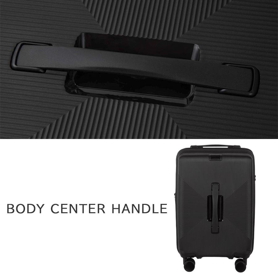 最大50% 10/20限定 リミニ スーツケース 機内持ち込み Sサイズ SS 32L