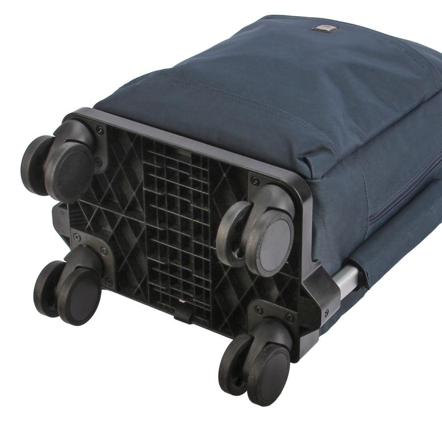 最大41% 1/15限定 エース リミニ アンフォラ2 キャリーケース ソフト