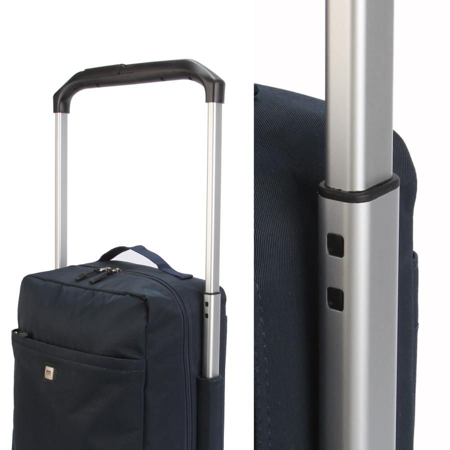 最大41% 3/5限定 エース リミニ アンフォラ2 キャリーケース ソフト