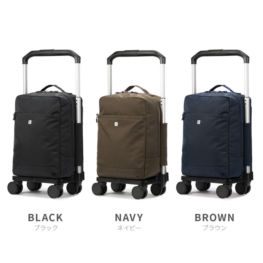 最大41% 3/5限定 エース リミニ アンフォラ2 キャリーケース ソフト