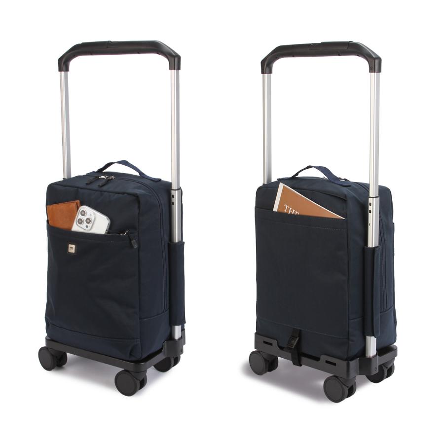 最大41% 3/5限定 エース リミニ アンフォラ2 キャリーケース ソフト