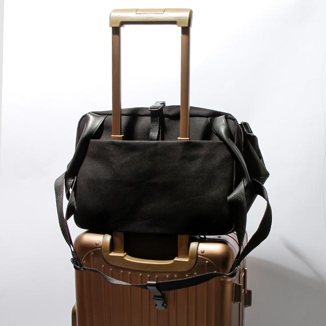 【✨新品✨】cote&ciel コートエシエル◎リス ショルダーバック Cote&Ciel 最大47% 10/24から cote&ciel コートエシエル RISS