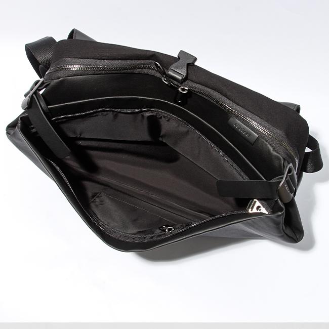 【✨新品✨】cote&ciel コートエシエル◎リス ショルダーバック 楽天市場】【公式】cote&ciel コートエシエル リス ショルダーバッグ