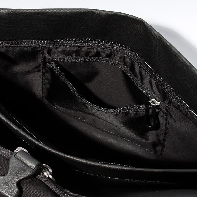 Cote&Ciel（コートエシエル） 最大42% 2/25限定 RISS ショルダーバッグ