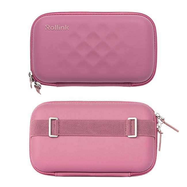 最大42% 3/3限定 ローリンク ボディバッグ ショルダーバッグ メンズ レディース ブランド 軽量 横型 旅行 防犯 小さめ トラベルバッグ Rollink TOUR 在庫限り | Rollink | 11