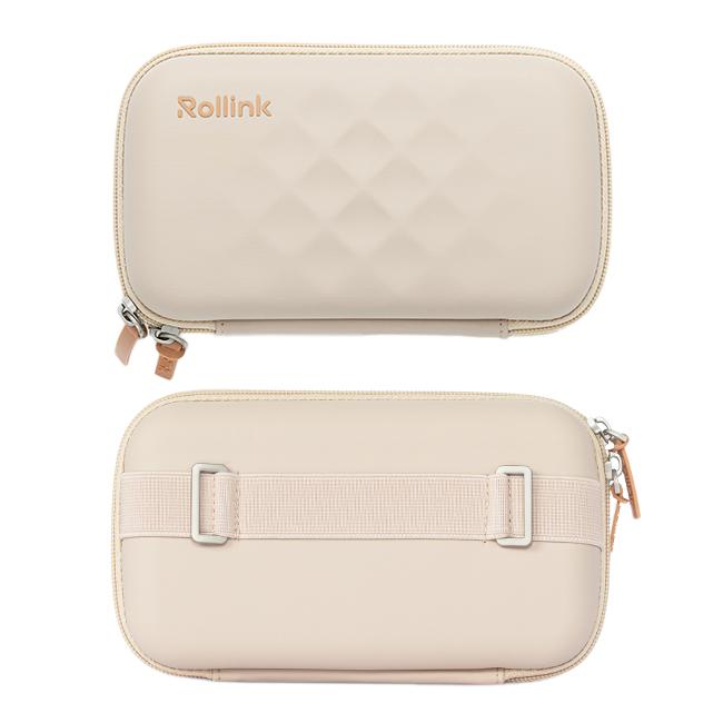 最大42% 3/3限定 ローリンク ボディバッグ ショルダーバッグ メンズ レディース ブランド 軽量 横型 旅行 防犯 小さめ トラベルバッグ Rollink TOUR 在庫限り | Rollink | 08