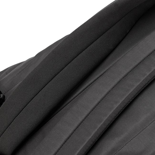 最大51% 2/7限定 F/CE. リュック デイパック 31L B4 大容量 軽量 エフシーイー ロービックエアー F/CE ROBIC AIR FRN31233B0003 在庫限り | F/CE. | 14