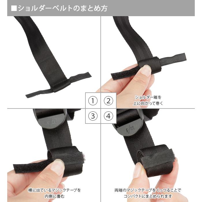 最大51% 2/7限定 F/CE. リュック デイパック 31L B4 大容量 軽量 エフシーイー ロービックエアー F/CE ROBIC AIR FRN31233B0003 在庫限り | F/CE. | 16