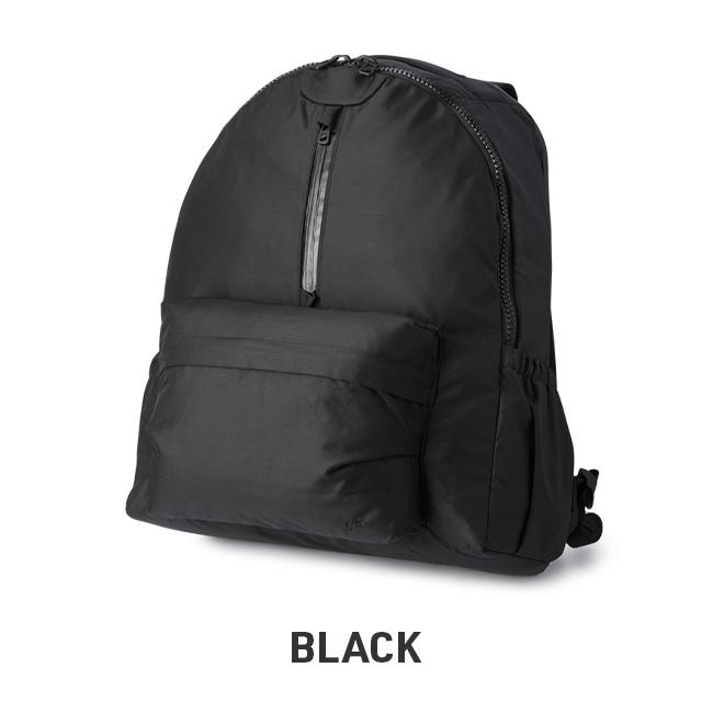 最大50% 3/25限定 F/CE. リュック デイパック 31L B4 大容量 軽量 エフシーイー ロービックエアー F/CE ROBIC AIR FRN31233B0003 在庫限り | F/CE. | 02