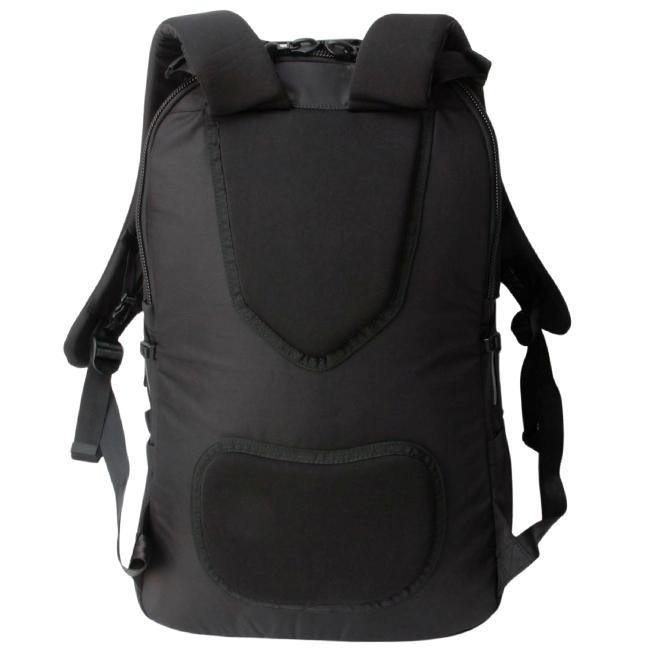 F/CE. 最大55% 10/26まで リュック バックパック 31L B4 大容量