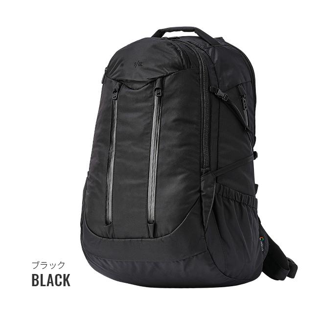 F/CE.（エフシーイー） リュック バックパック 31L B4 大容量 軽量 撥