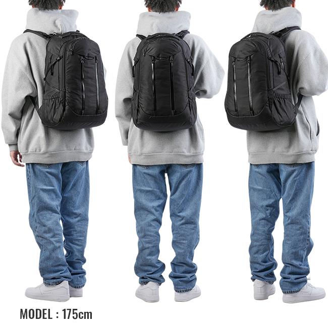 F/CE.（エフシーイー） 最大50% 12/25限定 リュック バックパック 31L