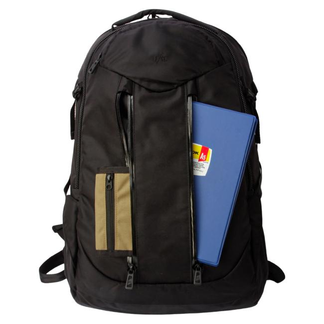 F/CE.（エフシーイー） 最大54% 12/15まで リュック バックパック 31L