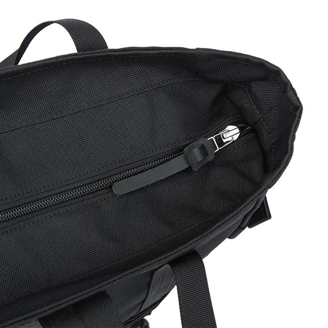 最大43% 4/11限定 サンドクヴィスト リュック トートバッグ メンズ レディース 黒 おしゃれ A4 B4 SANDQVIST ROGER 在庫限り | SANDQVIST | 11