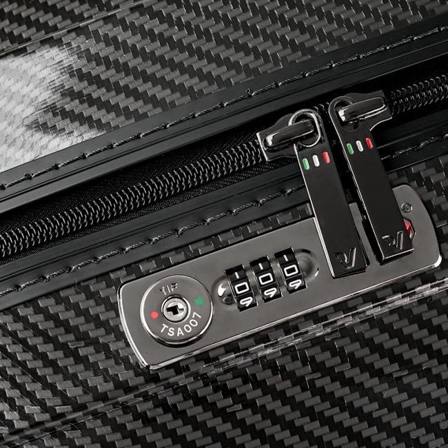 RONCATO（ロンカート） 最大50% 2/25限定 スーツケース 機内持ち込み S