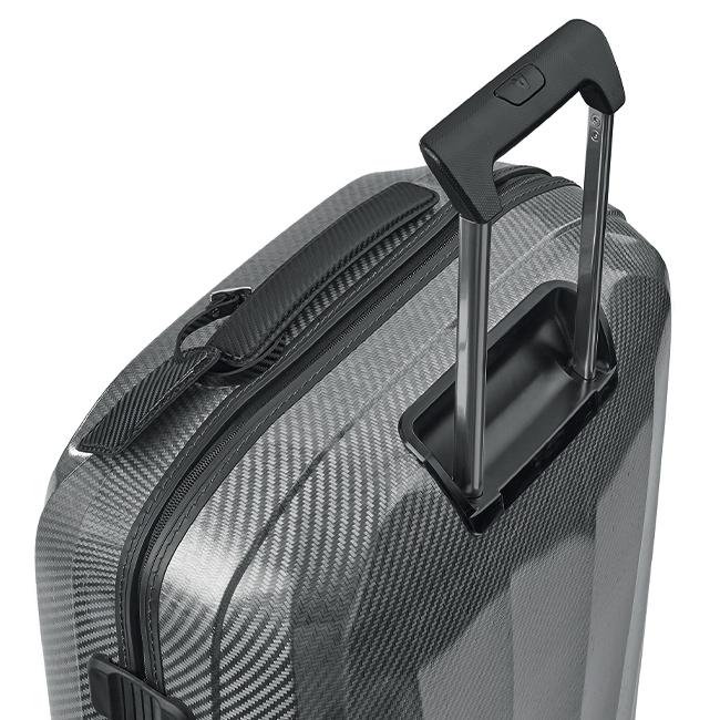 RONCATO（ロンカート） 最大51% 1/13限定 スーツケース 機内持ち込み S