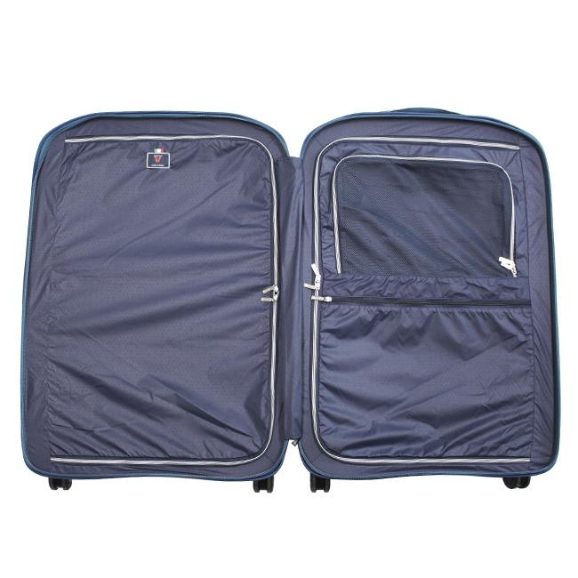 RONCATO（ロンカート） 最大51% 2/11限定 スーツケース 機内持ち込み S