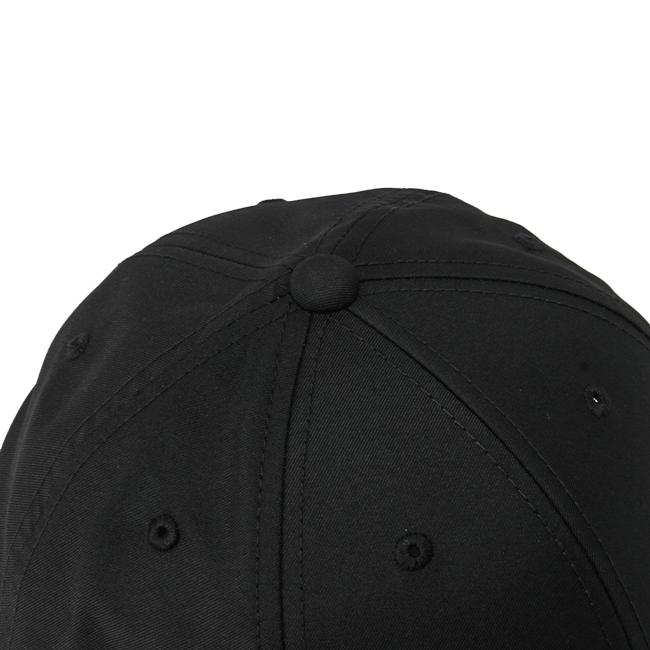 BRIEFING GOLF 最大37% 11/19限定 ブリーフィング ゴルフ キャップ