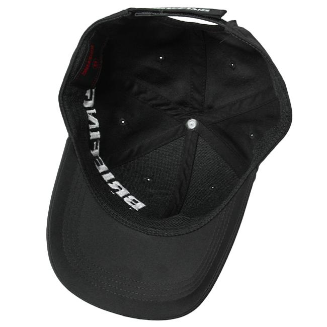 ブリーフィングゴルフ　B キャップ　ブラック ブリーフィングゴルフ B キャップ ブラック 楽天市場】【最大53