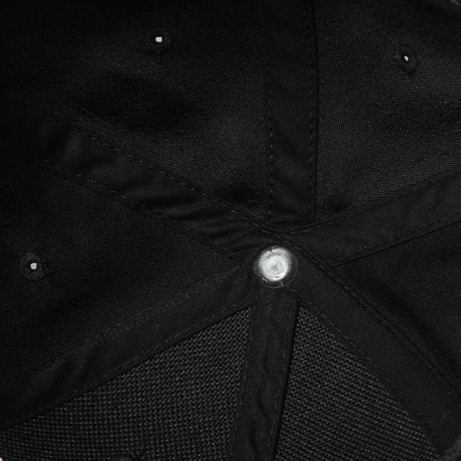 最大51% 2/3限定 ブリーフィング ゴルフ キャップ 帽子 メンズ ブランド ウェア ゴルフ用品 刺繍 黒 ブラック ロゴ アジャスター BRIEFING GOLF BRG231M76 | BRIEFING GOLF | 14