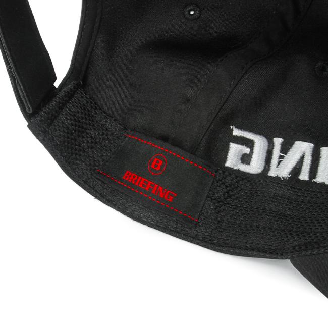 BRIEFING GOLF（ブリーフィングゴルフ） 最大51% 12/22限定